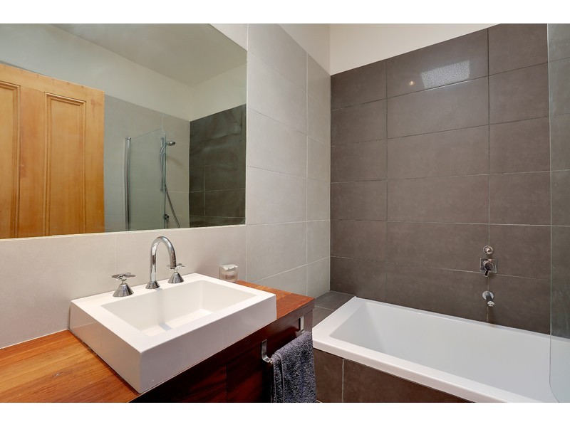 39 Parliament Street, Sandy Bay TAS 7005