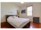39 Parliament Street, Sandy Bay TAS 7005