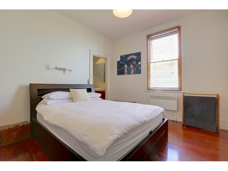 39 Parliament Street, Sandy Bay TAS 7005