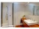 39 Parliament Street, Sandy Bay TAS 7005