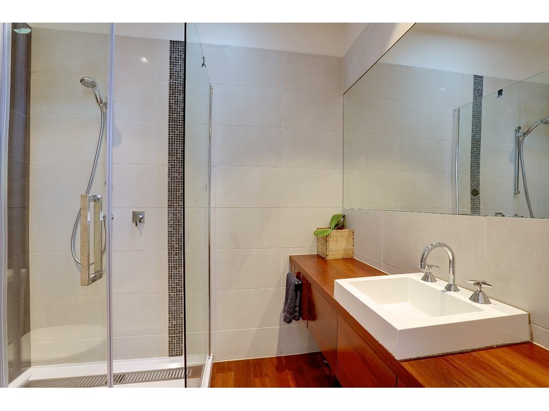 39 Parliament Street, Sandy Bay TAS 7005
