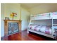 39 Parliament Street, Sandy Bay TAS 7005