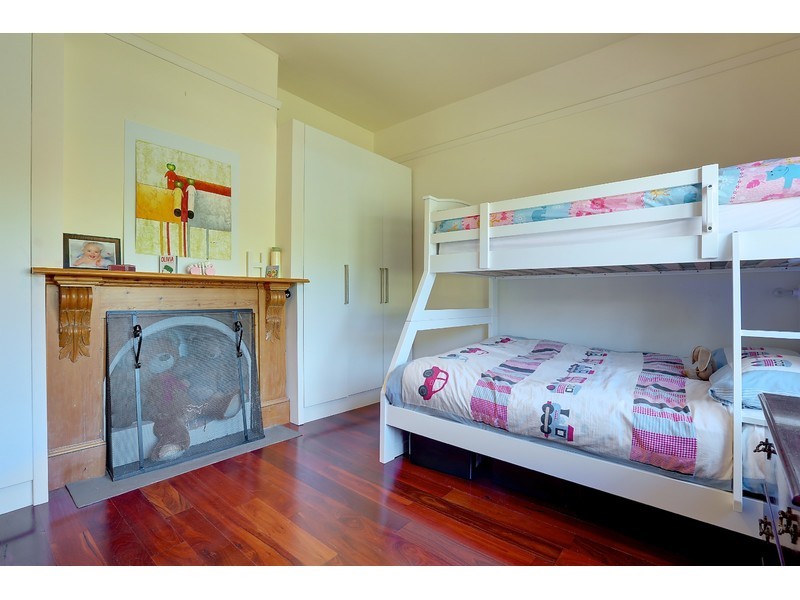 39 Parliament Street, Sandy Bay TAS 7005