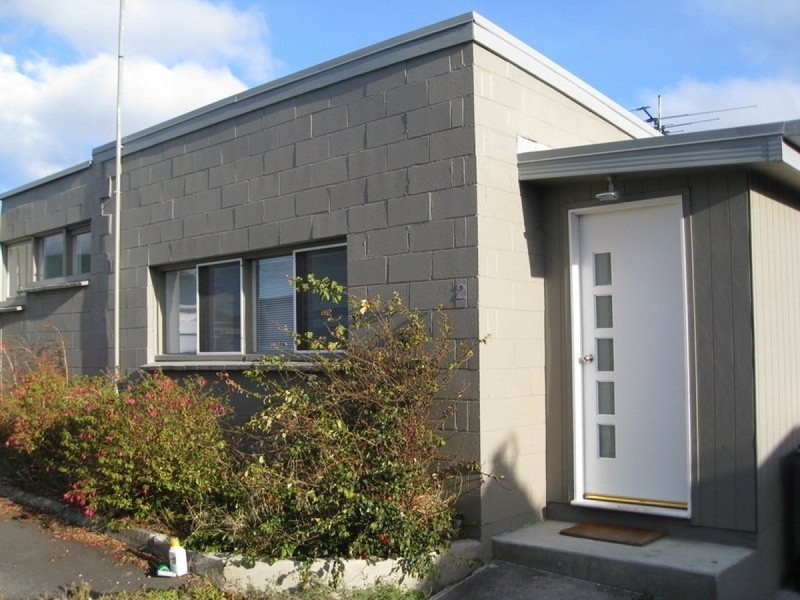 2/22A Mercer Street, New Town TAS 7008