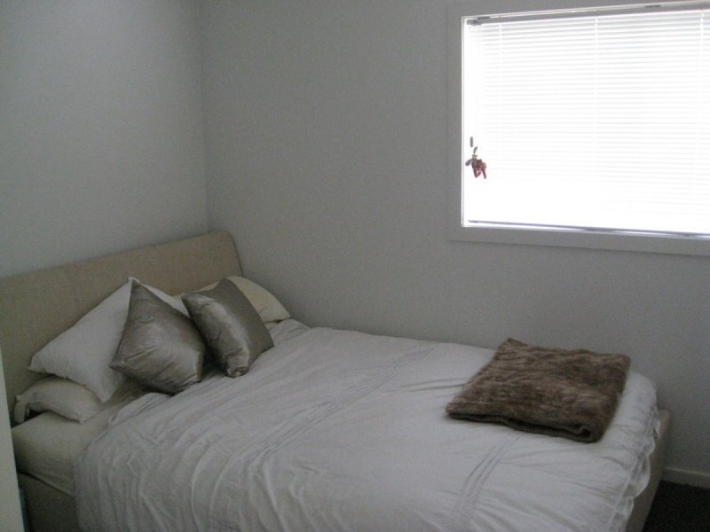 2/22A Mercer Street, New Town TAS 7008