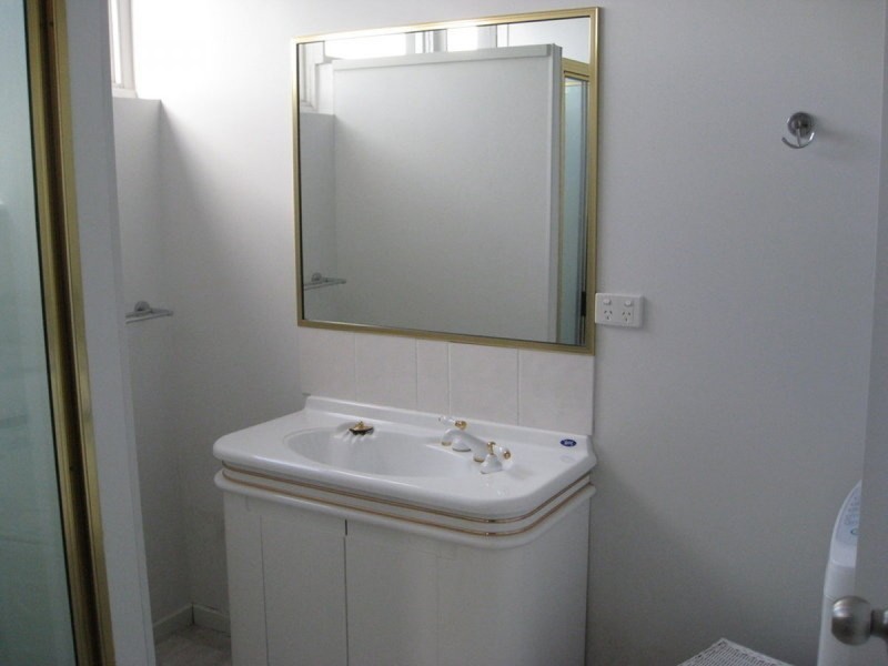 2/22A Mercer Street, New Town TAS 7008