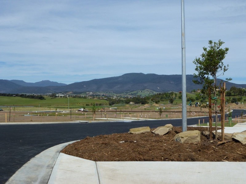 Lot 42,  Tivoli Road, Old Beach TAS 7017