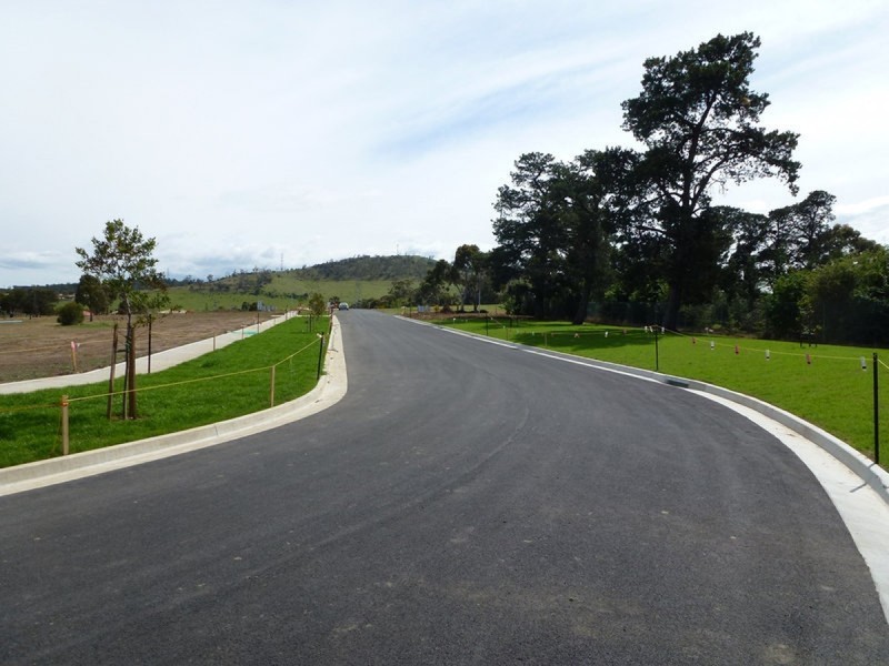 Lot 42,  Tivoli Road, Old Beach TAS 7017