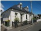 26 South Street, Battery Point TAS 7004