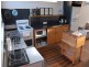 26 South Street, Battery Point TAS 7004