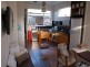 26 South Street, Battery Point TAS 7004
