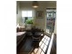 26 South Street, Battery Point TAS 7004