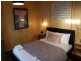26 South Street, Battery Point TAS 7004