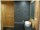 26 South Street, Battery Point TAS 7004