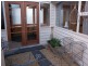 26 South Street, Battery Point TAS 7004
