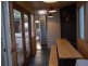 26 South Street, Battery Point TAS 7004