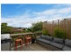 3/15 Cross Street, New Town TAS 7008
