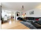 3/15 Cross Street, New Town TAS 7008