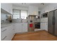 3/15 Cross Street, New Town TAS 7008