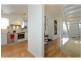 3/15 Cross Street, New Town TAS 7008