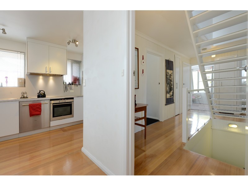 3/15 Cross Street, New Town TAS 7008