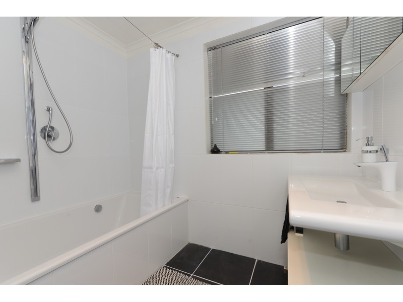 3/15 Cross Street, New Town TAS 7008