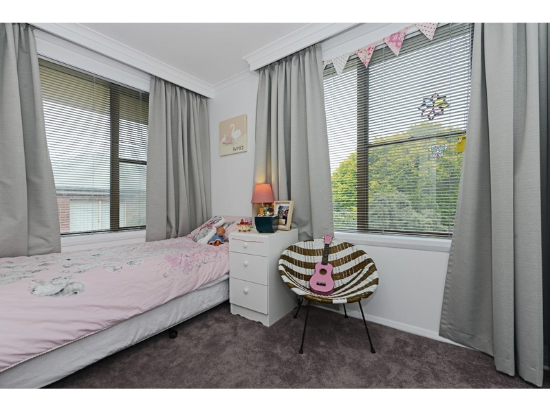 3/15 Cross Street, New Town TAS 7008