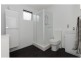 3/15 Cross Street, New Town TAS 7008