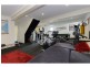 3/15 Cross Street, New Town TAS 7008