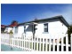 44 Charles Street, Moonah TAS 7009