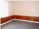 44 Charles Street, Moonah TAS 7009