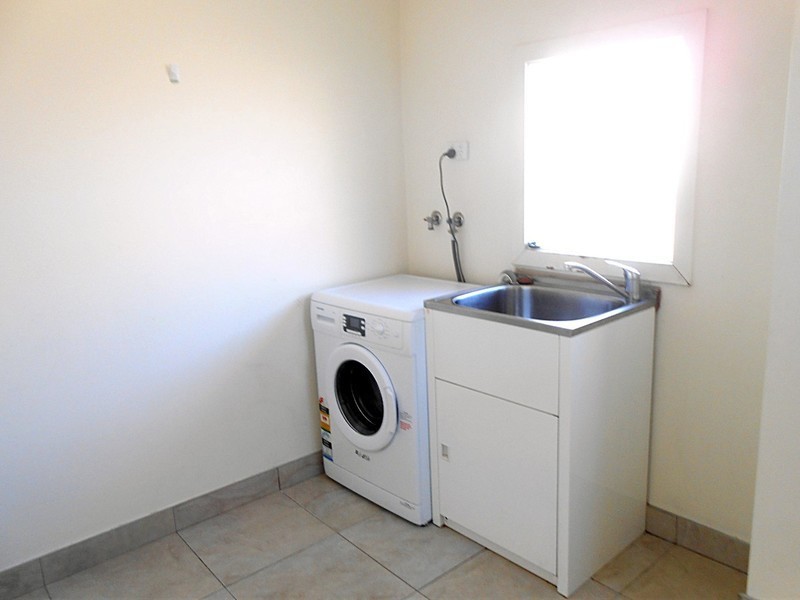 44 Charles Street, Moonah TAS 7009