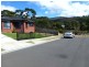 Lot 31,  Moore Park Drive, Glenorchy TAS 7010