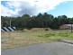 Lot 31,  Moore Park Drive, Glenorchy TAS 7010