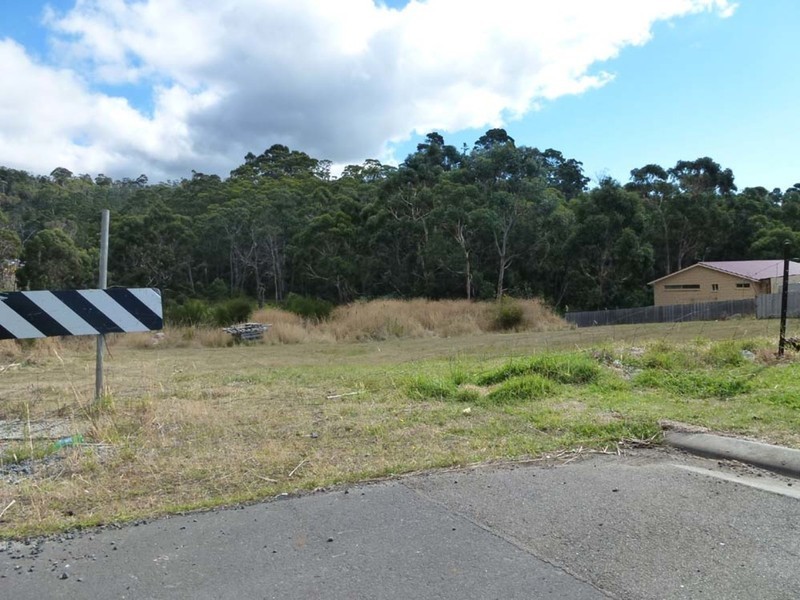 Lot 31,  Moore Park Drive, Glenorchy TAS 7010