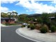 Lot 31,  Moore Park Drive, Glenorchy TAS 7010
