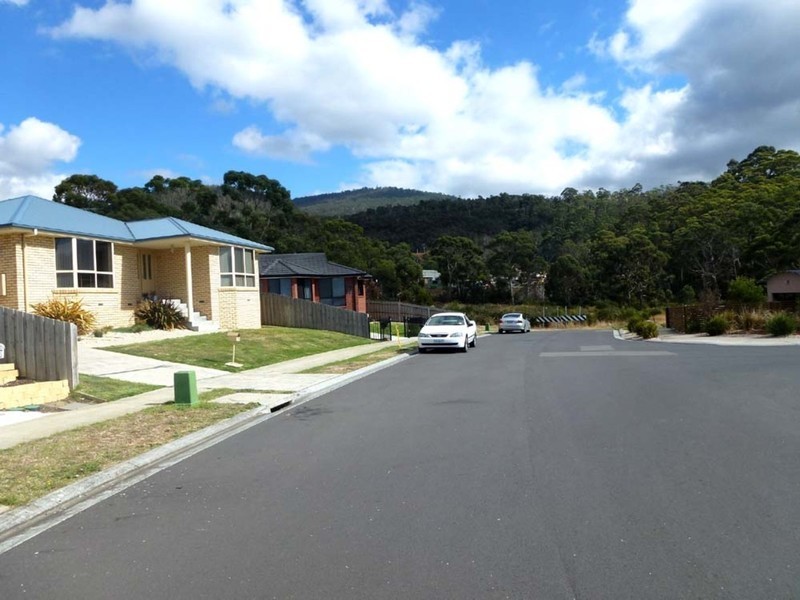 Lot 31,  Moore Park Drive, Glenorchy TAS 7010
