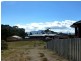 Lot 31,  Moore Park Drive, Glenorchy TAS 7010