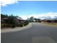 Lot 31,  Moore Park Drive, Glenorchy TAS 7010