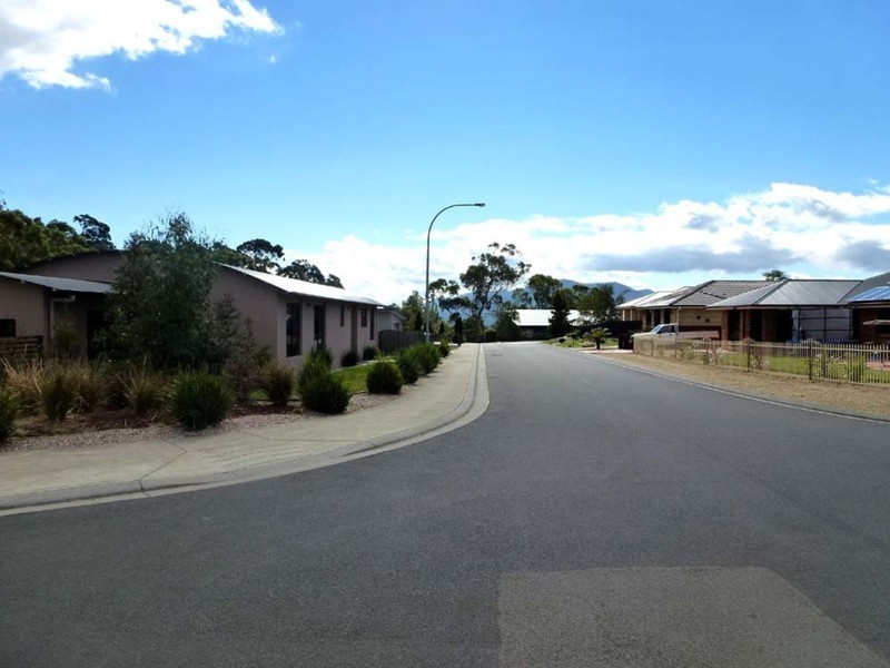 Lot 31,  Moore Park Drive, Glenorchy TAS 7010