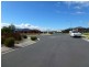 Lot 31,  Moore Park Drive, Glenorchy TAS 7010