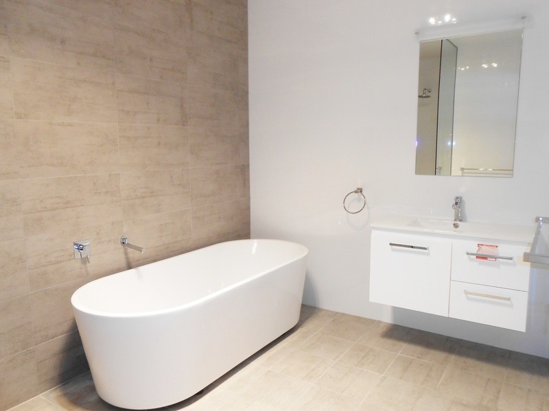 1/70 Arthur Street, West Hobart TAS 7000