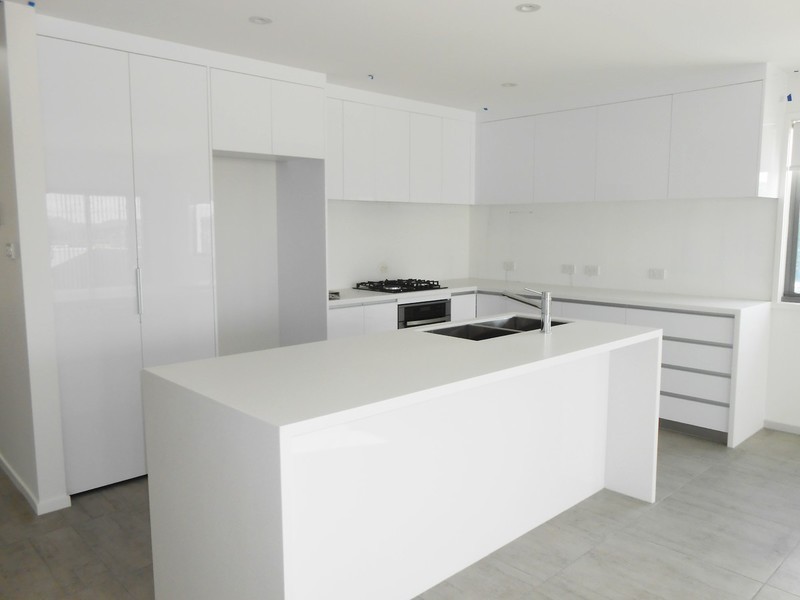 1/70 Arthur Street, West Hobart TAS 7000