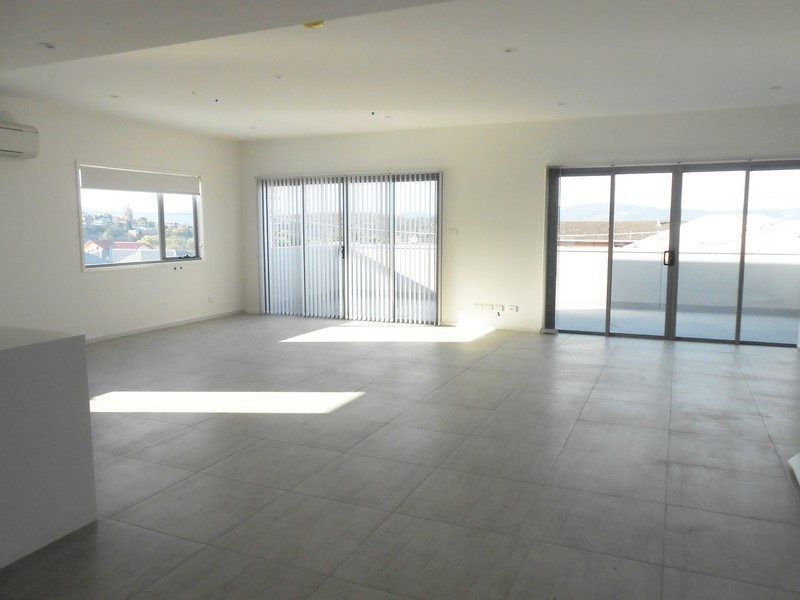 1/70 Arthur Street, West Hobart TAS 7000