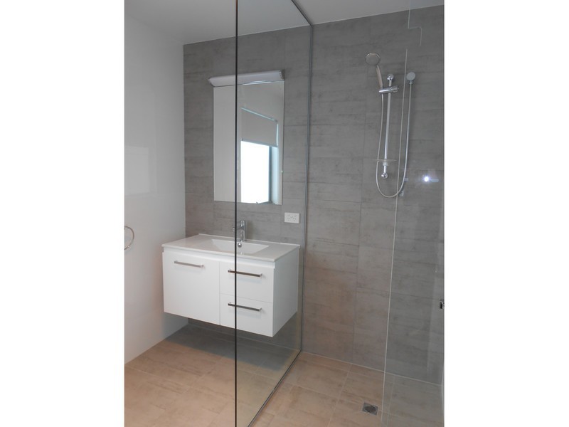 1/70 Arthur Street, West Hobart TAS 7000