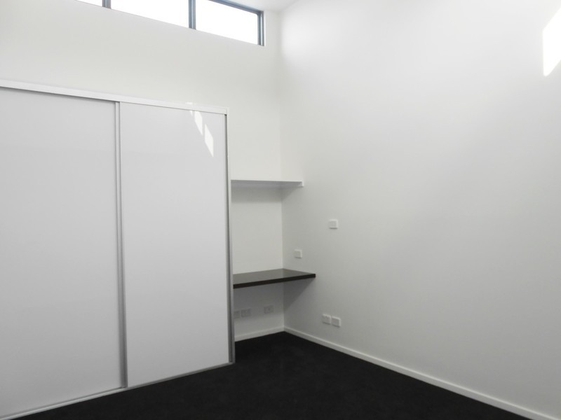 1/70 Arthur Street, West Hobart TAS 7000