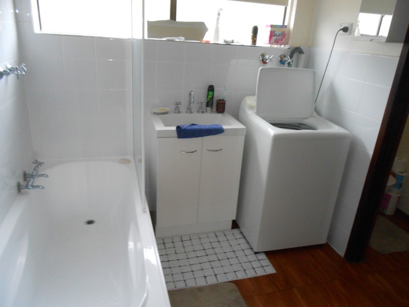 2/39 Wattle Avenue, Lutana TAS 7009