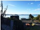 9/1-5 Pauldon Drive, Sandy Bay TAS 7005
