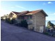9/1-5 Pauldon Drive, Sandy Bay TAS 7005
