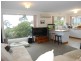 9/1-5 Pauldon Drive, Sandy Bay TAS 7005
